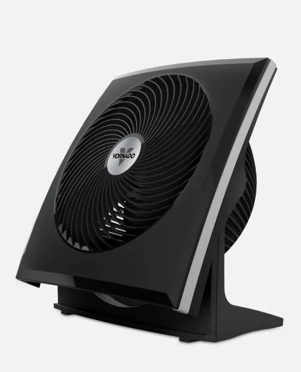 Vornado Whole Room Air Circulator with Tilt