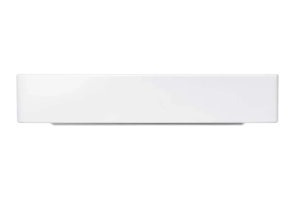 Samsung 27" Riser White WE272NW