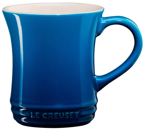 Le Creuset 14 oz. Marseille Tea Mug