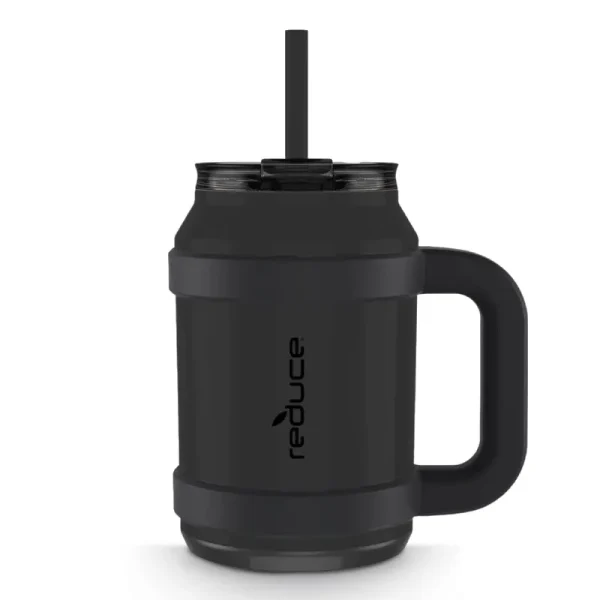 32 oz Mug - Cold1 Collection | Reduce Everyday Phantom
