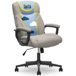 Next Product Image