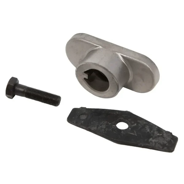 Arnold MTD  Blade Adapter Kit