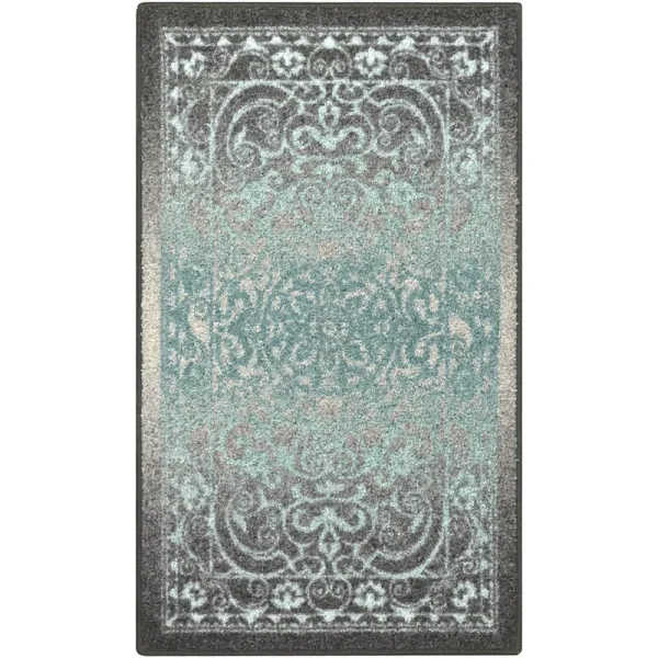 Maples Rugs Accent Rug