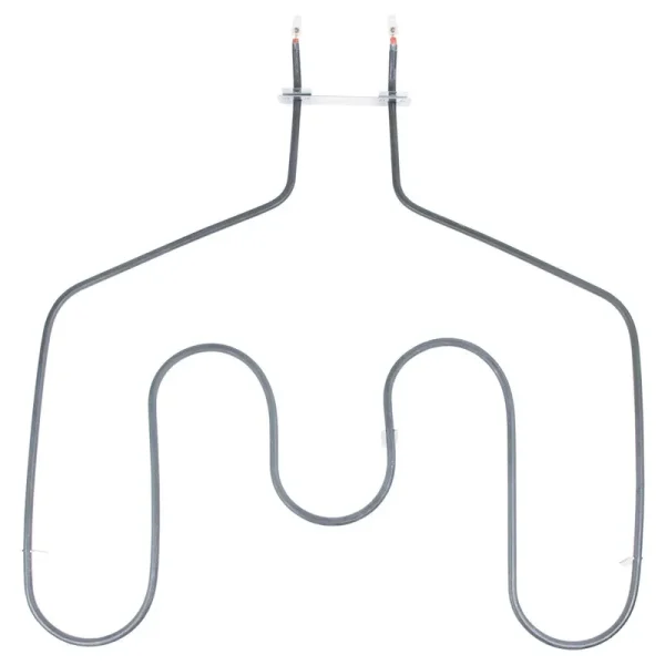 Certified Appliance Accessories 52000 Replacement Oven Bake Element for GE & Hotpoint Wb44t10011