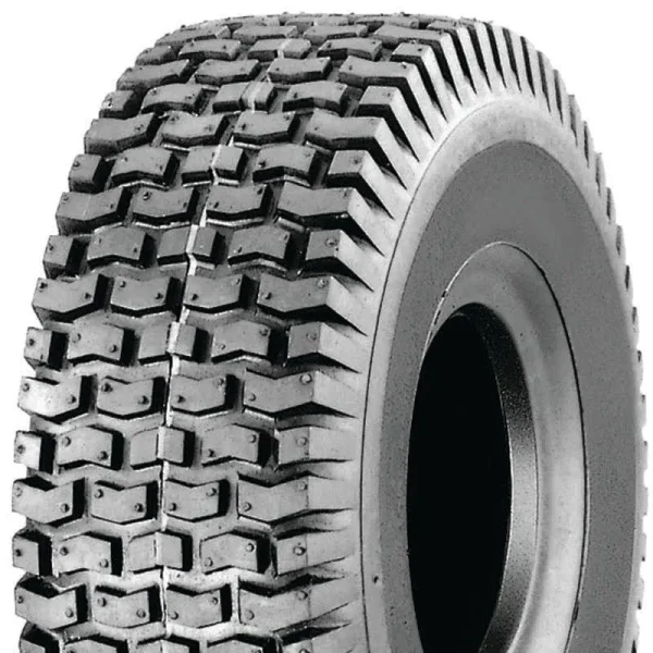 Martin Wheel 658-2tr-i Tire Turf Rider K358