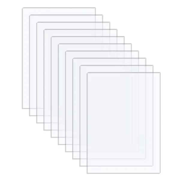 Langaelex 10 Pieces 5