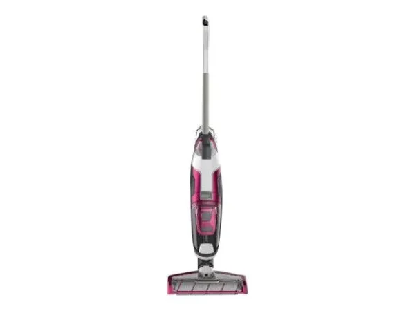 Bissell CrossWave All-in-One Multi-Surface Wet Dry VAC, 17854