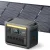 Anker SOLIX C1000 200W Solar Panel