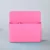 Large Storage Box Pink