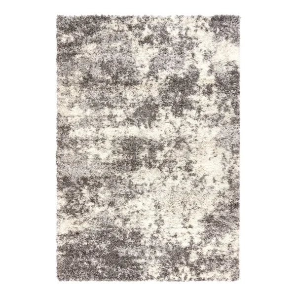 Gertmenian Anjou Patmos Rug
