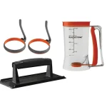 Previous Product Image