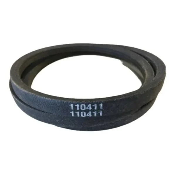Husqvarna OE Part 539110411 Belt