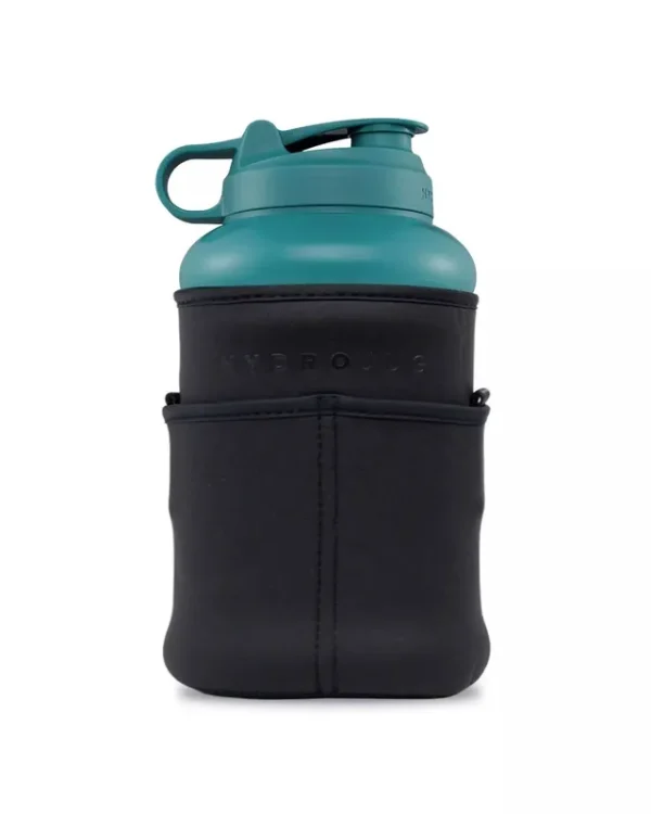 Hydrojug Pro Sleeve - Black