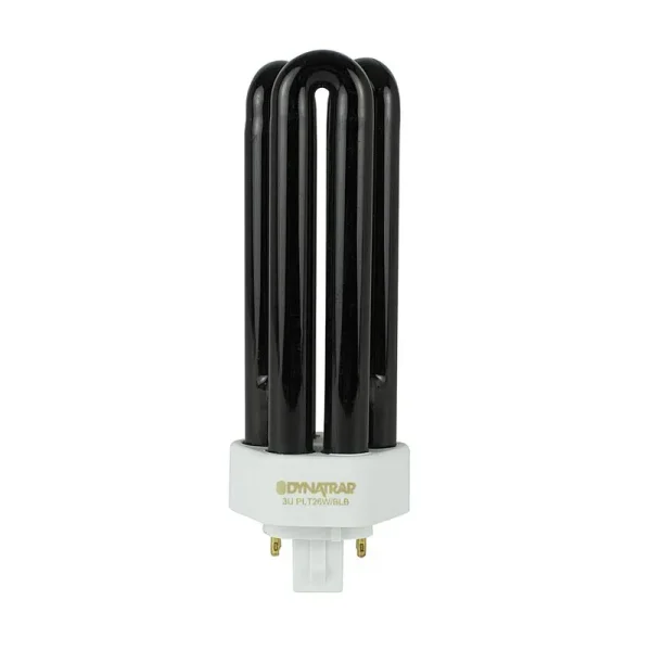 Dynatrap 26 Watt Replacement Bulb 43050