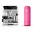 Machine Travel Mug