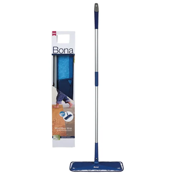 Bona Spray Mop, Premium - 34 fl oz
