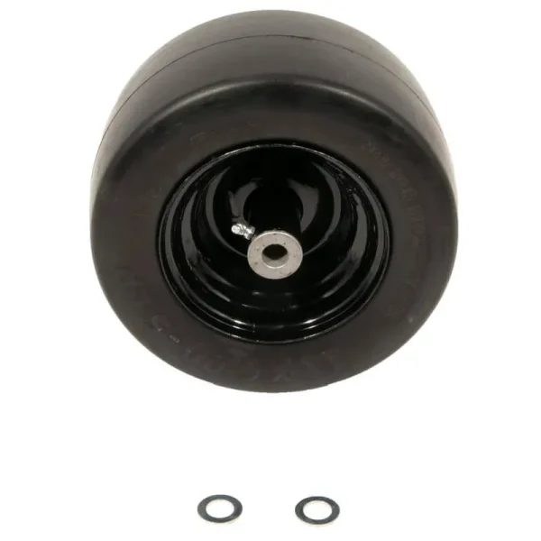Cub Cadet Universal Wheel Assembly