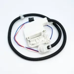 Next Product Image