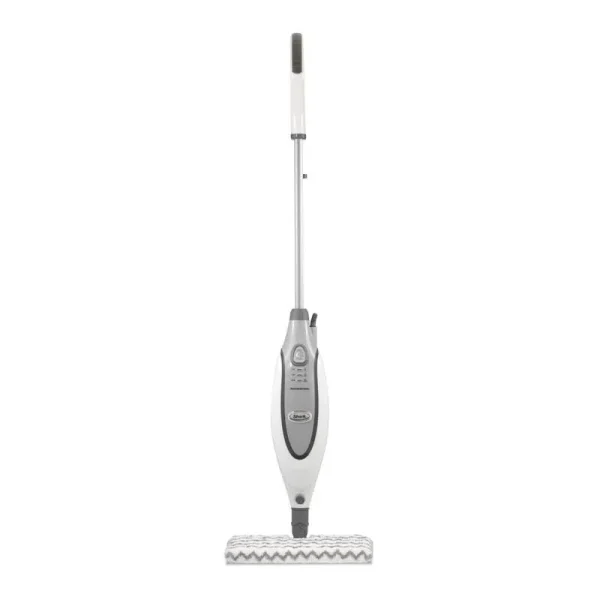 Shark Professional Steam Pocket Mop S3601