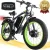 Black-Green