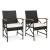 Set of 2