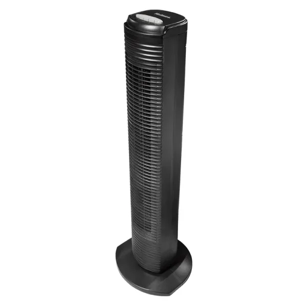 Holmes Tower Fan, 31 Inch
