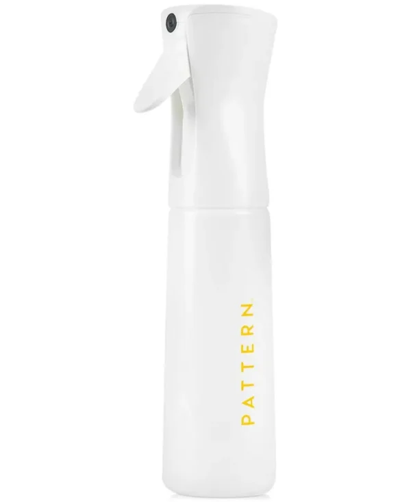 Pattern by Tracee Ellis Ross Mist Spray Bottle