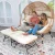 Style A-2 Seats(Beige)
