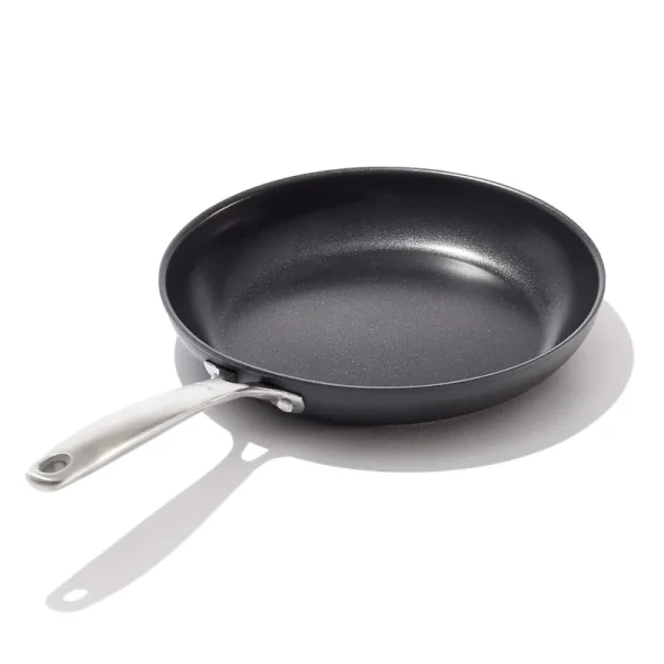 OXO Good Grips Nonstick Pro 10" Frypan