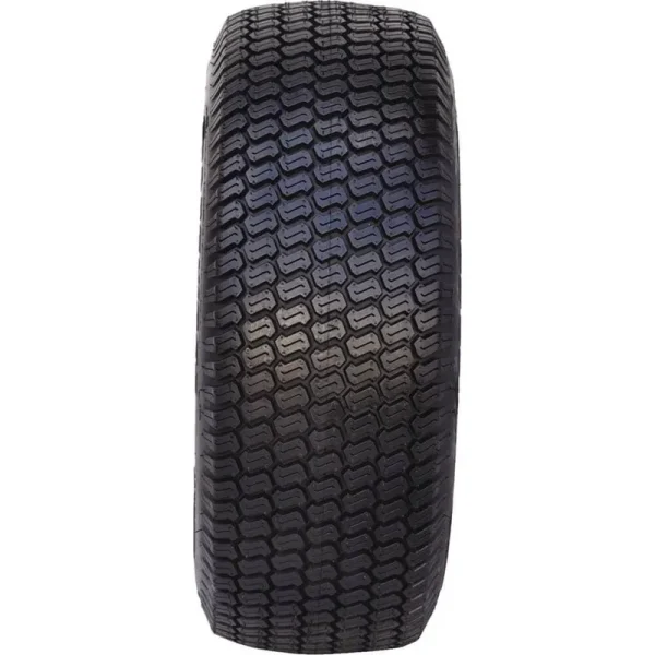 Astroay Wave Golf Cart Tire | 18 x 8.5 - 8