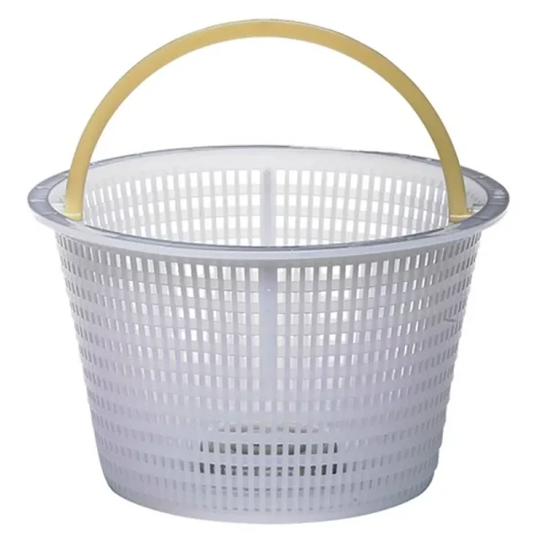 Swimming Pool Replacement Skimmer Basket for Hayward SP1070E B-9 B9
