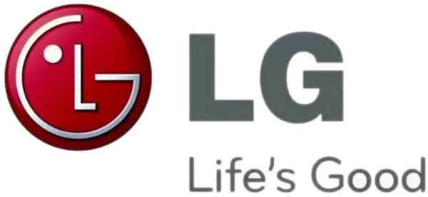 Genuine LG ADX73550627 Refrigerator Door Gasket Assembly