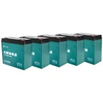 Next Product Image