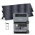 Powermax 3600 BP3600 2��400W