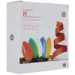 Next Product Image