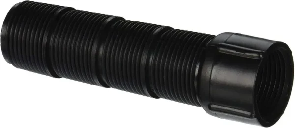 Orbit 37056 Cut-Off Riser 3/4-Inch by 4-Inch (10)