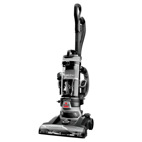 CleanView Rewind Pet Vacuum Cleaner - Each