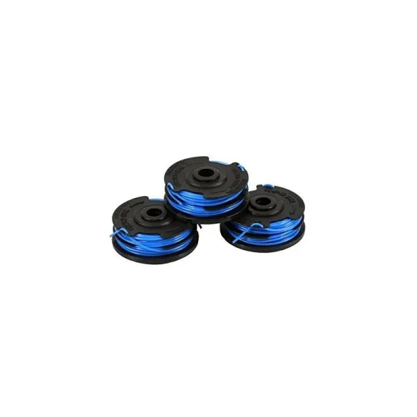 Kobalt 20-ft Spool 0.065-in Trimmer Line - for KST - 120X String Trimmer