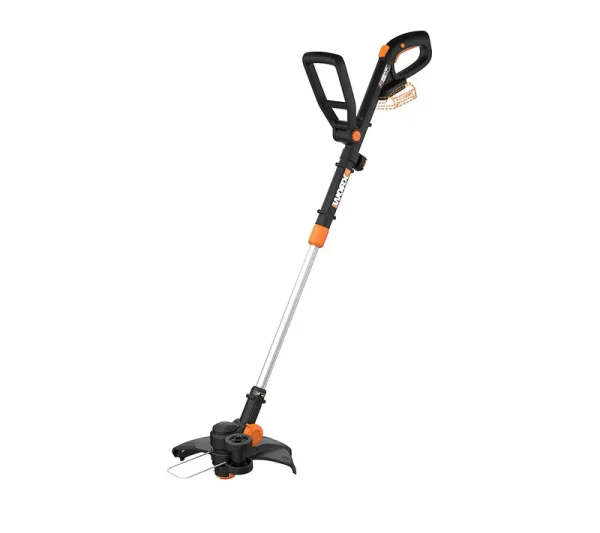Worx WG170.9 20V Power Share GT Revolution 12" Cordless String Trimmer (Tool Only)