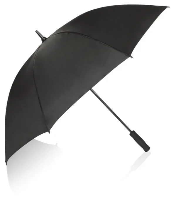 ShedRain 52-Inch Sport Umbrella
