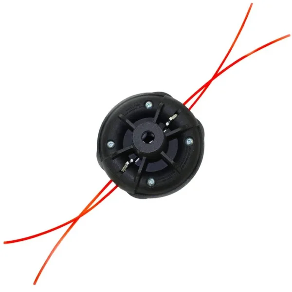 Weed Warrior E-Z Lock Universal Trimmer Head Replacement
