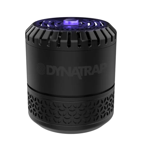 Dynatrap Indoor Insect Trap