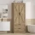 Rustic Brown