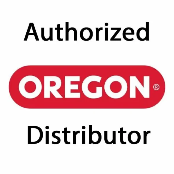 Oregon 12 Pack of Genuine OEM Replacement Mower Blades #91-626X-12PK