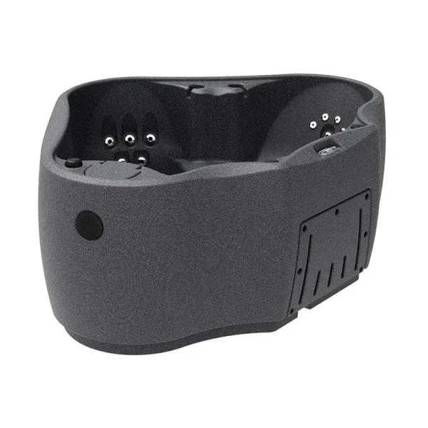 AquaRest AR-300 2 Person Jet Spa Hot Tub