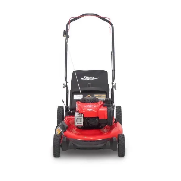 Craftsman 11a-b26b791 21 in. 150 CC Gas Lawn Mower