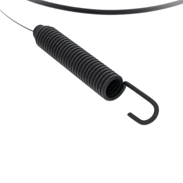 MTD 946-04173e Cable Deck Engagement