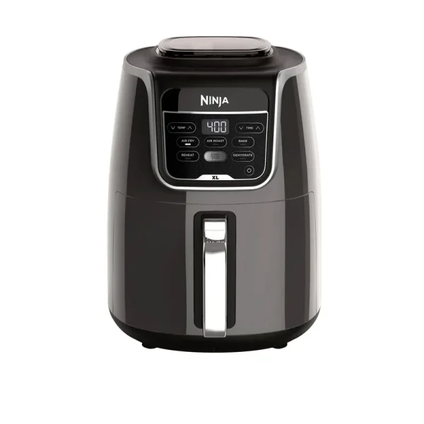 Ninja 5.5-Qt. Air Fryer XL