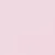 Blush Pink