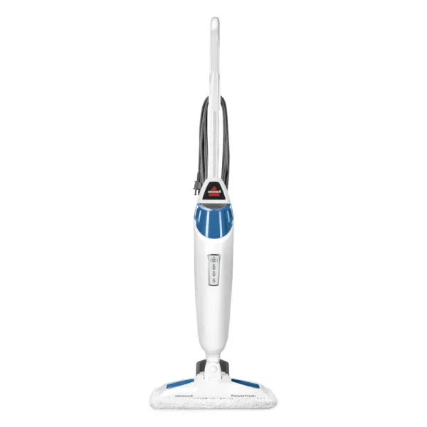 Bissell 1940 PowerFresh Steam Mop